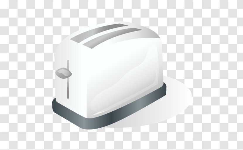 Small Appliance Angle Toaster Home - Desktop Environment Transparent PNG