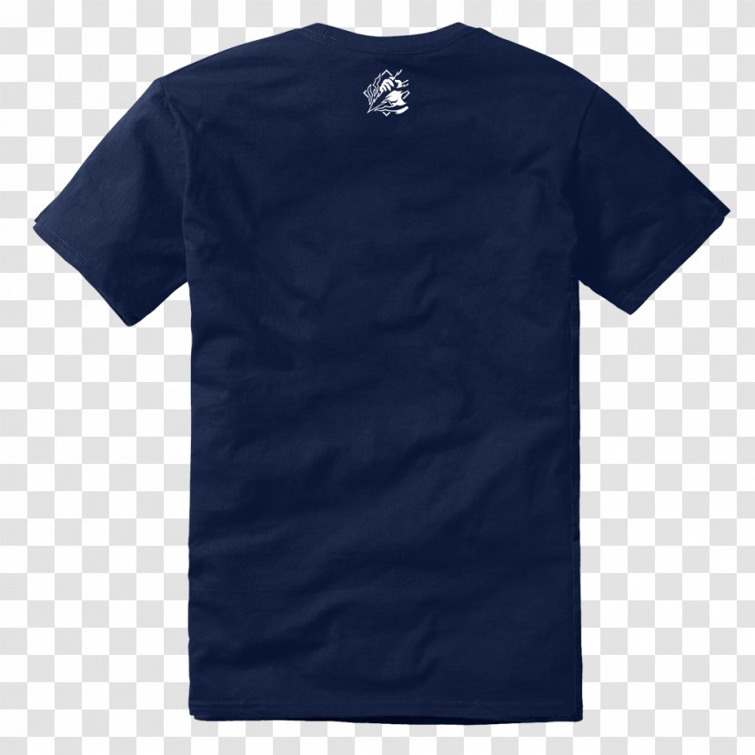 T-shirt Polo Shirt Clothing Sizes - Brand Transparent PNG