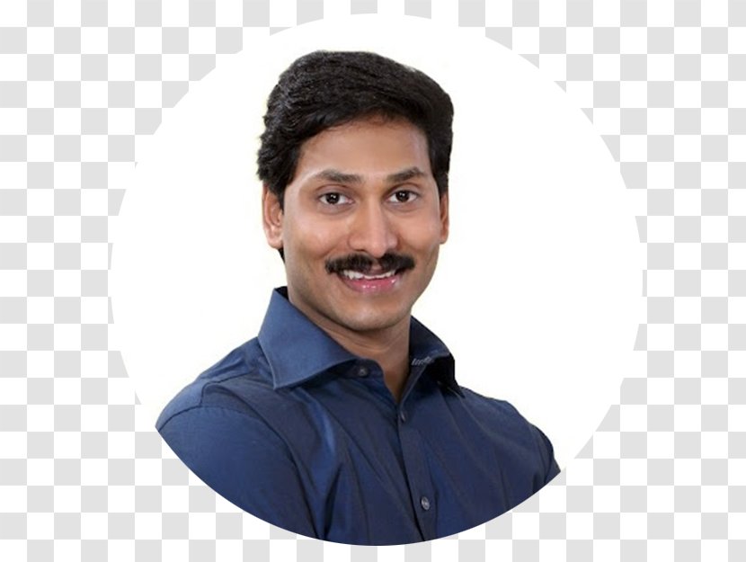 Andhra Pradesh Y. S. Jaganmohan Reddy YSR Congress Party Indian National Enforcement Directorate - Forehead - Photo Calendar Transparent PNG