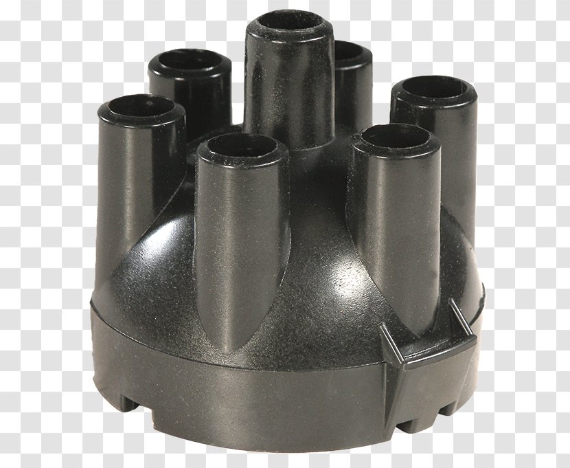 Car Cylinder Screw Distributor Household Hardware - Tool Transparent PNG