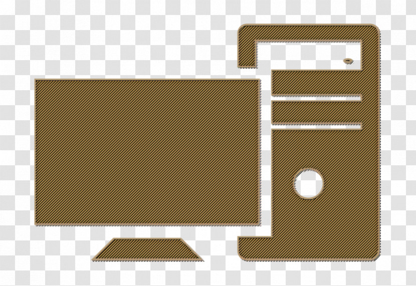 Computer Icons Icon Computer Icon Monitor Icon Transparent PNG