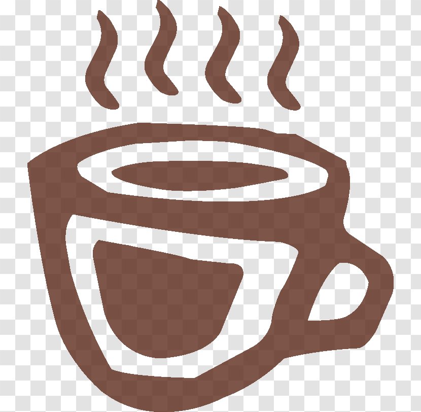 Coffee Cup Lakota Company Cafe Bistro Transparent PNG