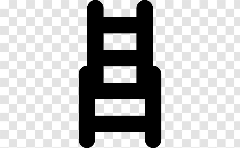 Ladder - Postscript - Tool Transparent PNG