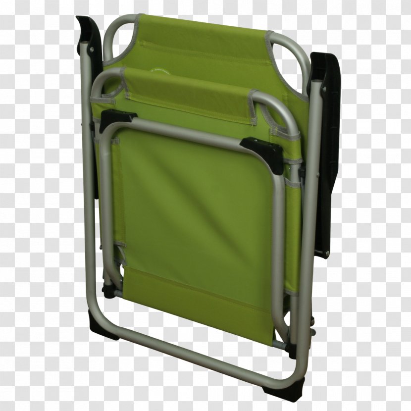 Camping Chair Bild Industrial Design - Outdoor Transparent PNG