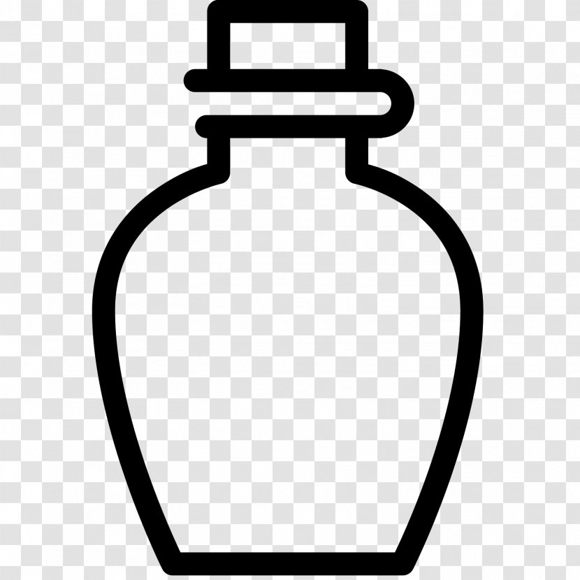 Water Bottles Clip Art - Idea - Bottle Transparent PNG
