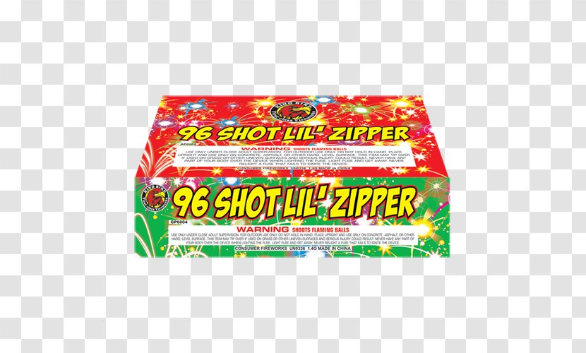 Manufacturing Zipper Wholesale Blazing 7 Fireworks - Exit 1a Transparent PNG