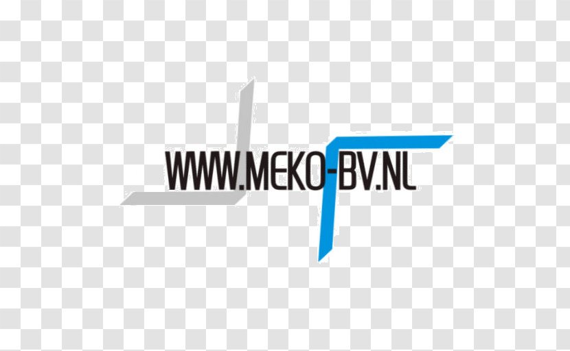 Logo Brand Product Line Angle - Diagram Transparent PNG