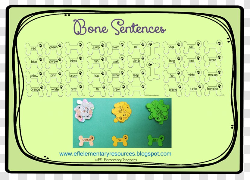 Pattern Font Cartoon Brand Tree - Green - Elementary Teacher Sites Transparent PNG