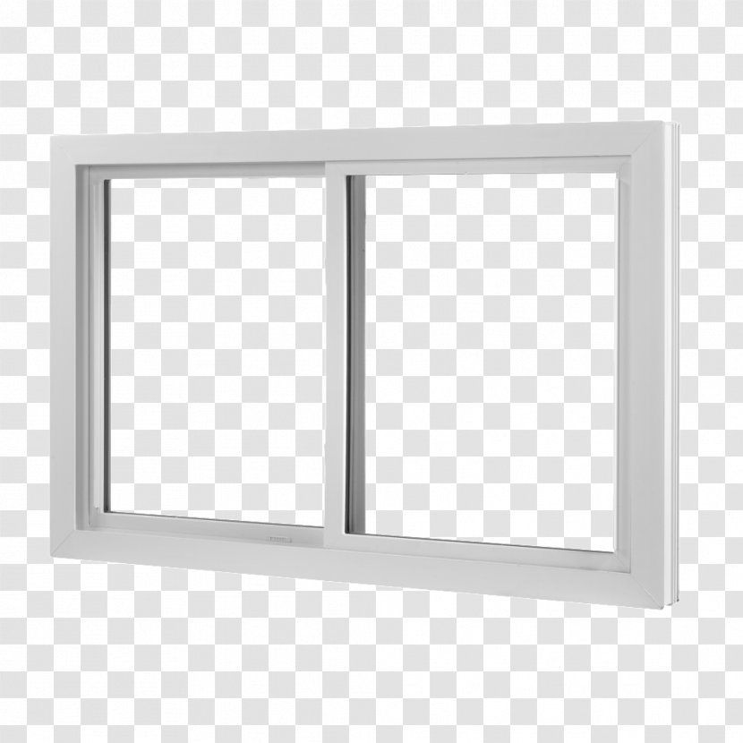 Sash Window Wallside Windows Sliding Protocol Child Safety Lock - Rectangle Transparent PNG