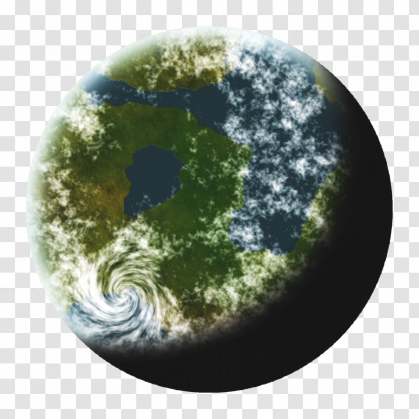 Earth World /m/02j71 - Atmosphere Transparent PNG