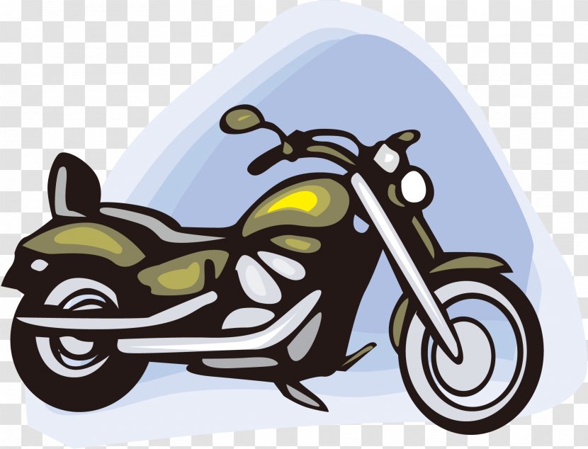 Car Motorcycle Oil Motor Vehicle - Gratis Transparent PNG