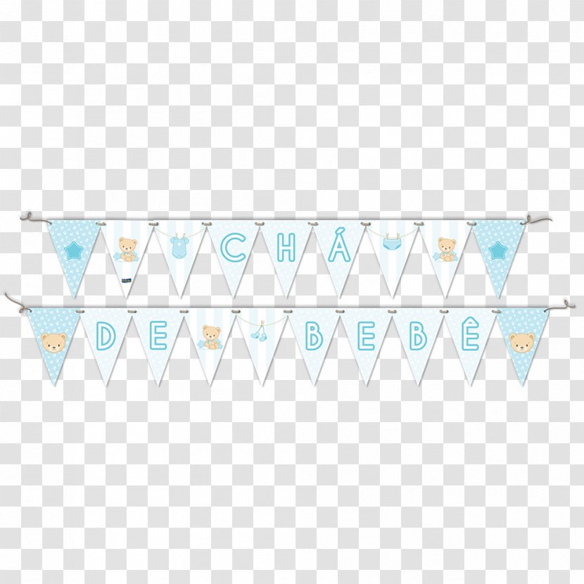 Baby Shower Line Angle Infant Transparent PNG
