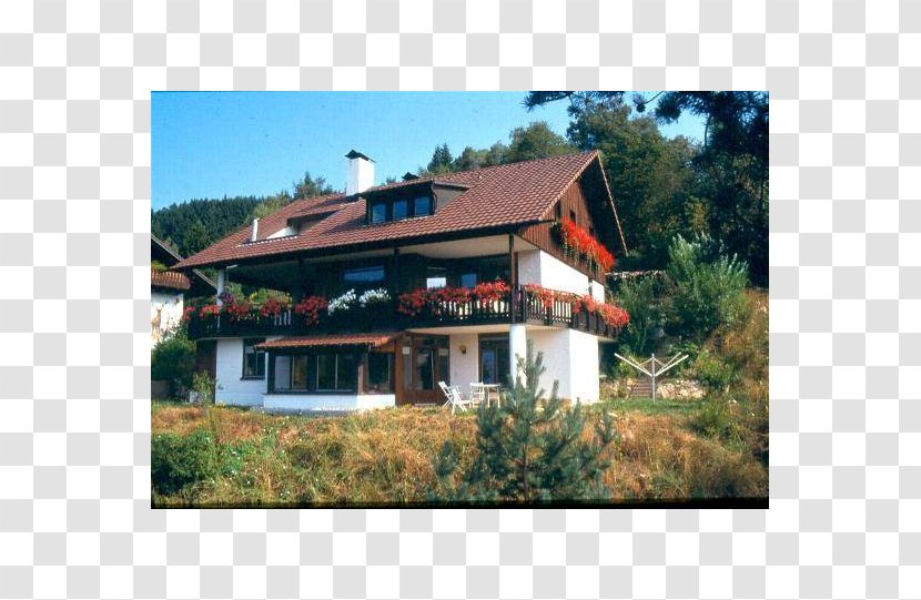 Blauen Vacation Rental Kitchen Southern Black Forest Villa - Farmhouse Transparent PNG