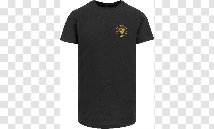 T-shirt Sleeve Hanes Polo Shirt - Frame Transparent PNG