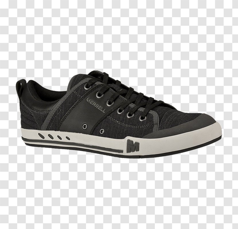 Sneakers Skate Shoe Footwear Quiksilver - Running - Casual Shoes Transparent PNG