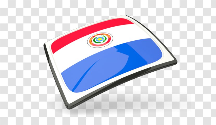 Flag Of Jordan Latvia Hungary National - Brand Transparent PNG