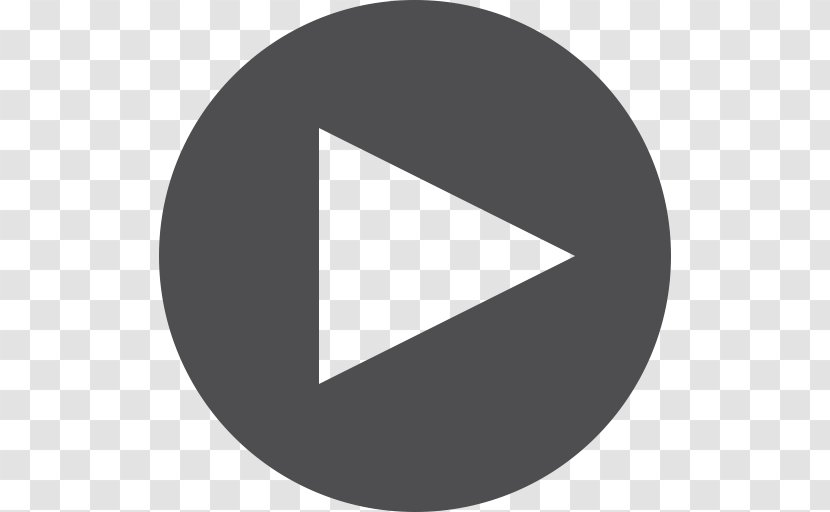 Google Play Youtube Button Icon Transparent Png