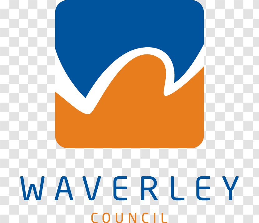 Waverley Family Day Care Scheme Council Street Logo Cemetery - Wc Transparent PNG