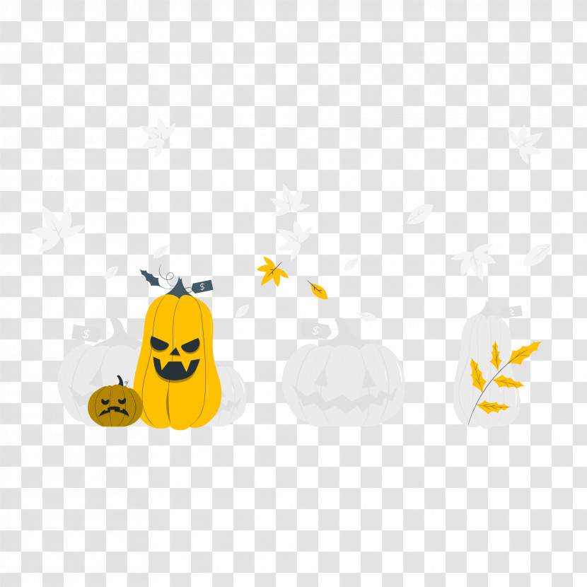 Halloween Transparent PNG