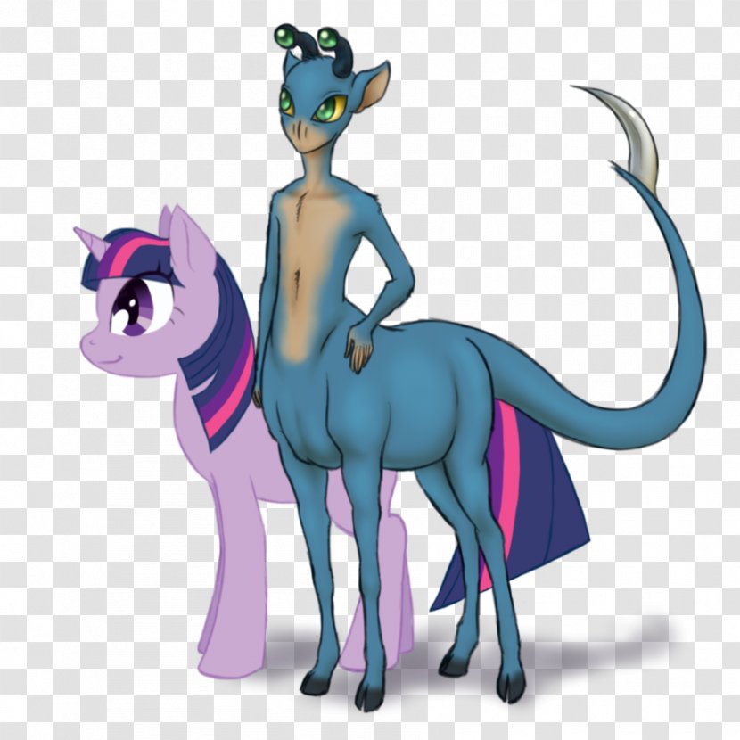 Horse Unicorn Carnivora Camel Mammal - Supernatural Creature - Centaur Pony Transparent PNG