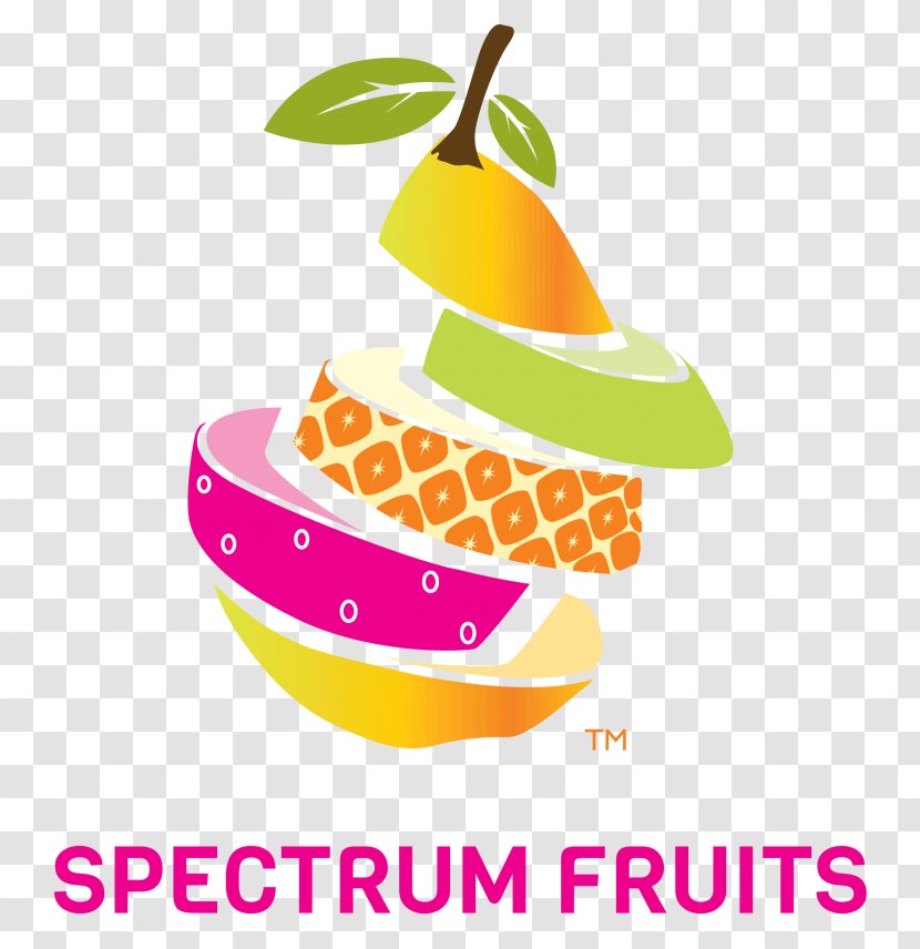 Spectrum Fruits, Inc. Fruit Tree Mango - Food Transparent PNG