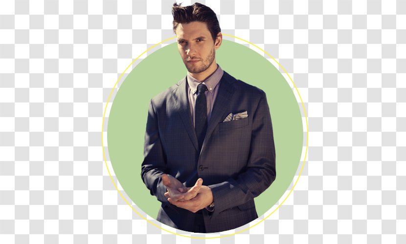 Ben Barnes Jigsaw The Chronicles Of Narnia: Prince Caspian Actor Male - Businessperson Transparent PNG