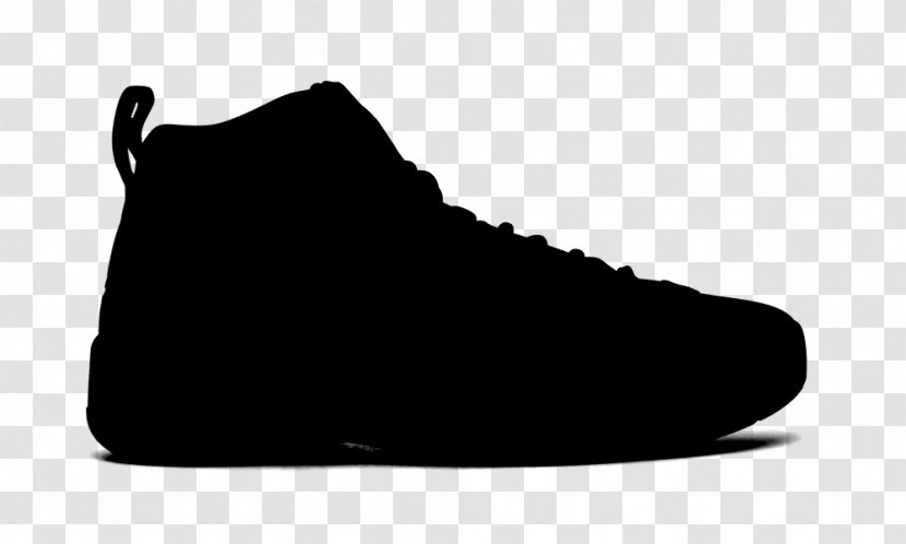 Sneakers Shoe Sportswear Product Walking - Exercise - Black Transparent PNG