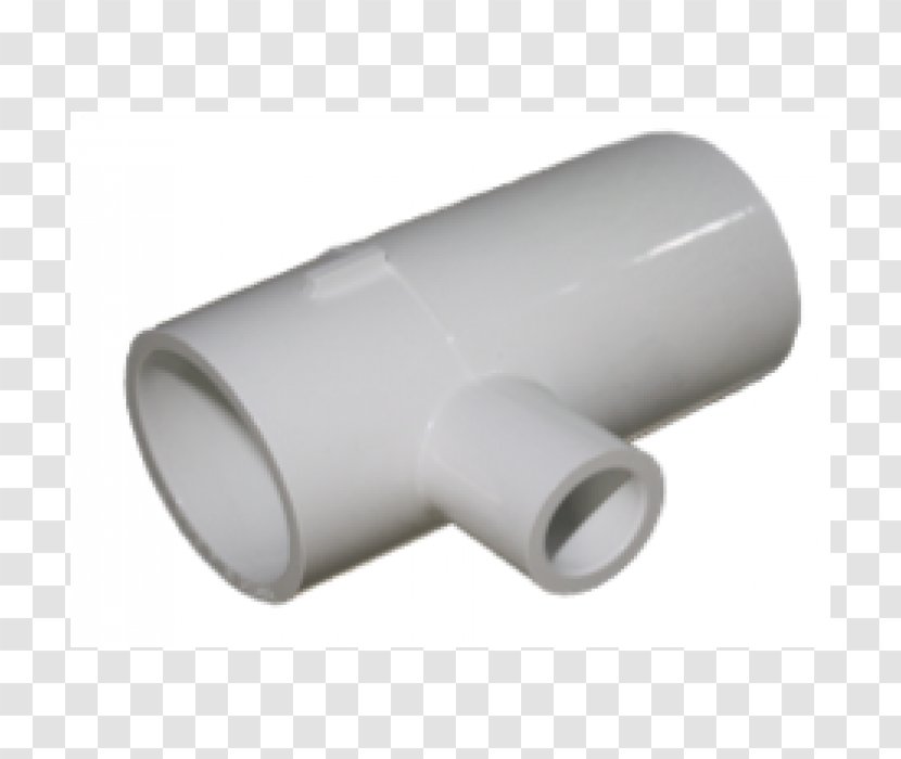 Pipe Plastic Cylinder - Hardware - Design Transparent PNG