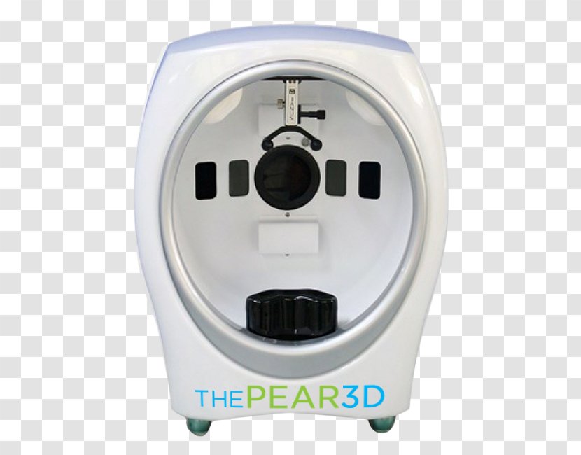 Skin Care New Image Aesthetics - Hardware - Med Spa & Coolsculpting CenterPear Hair Style Transparent PNG