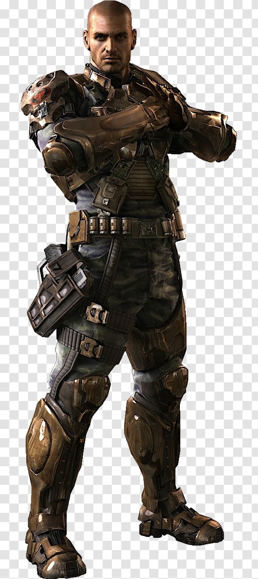 Halo Wars 2 5: Guardians Halo: Reach 4 - 5 Transparent PNG