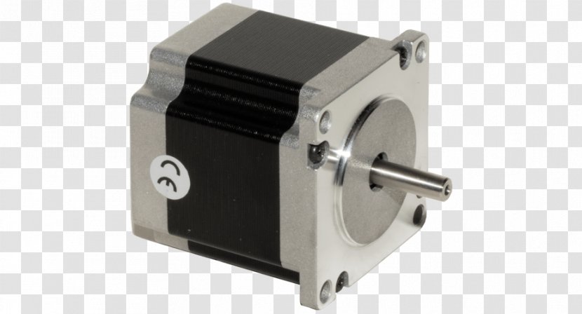 Stepper Motor Computer Numerical Control Brushless DC Electric National Electrical Manufacturers Association - Hardware Transparent PNG