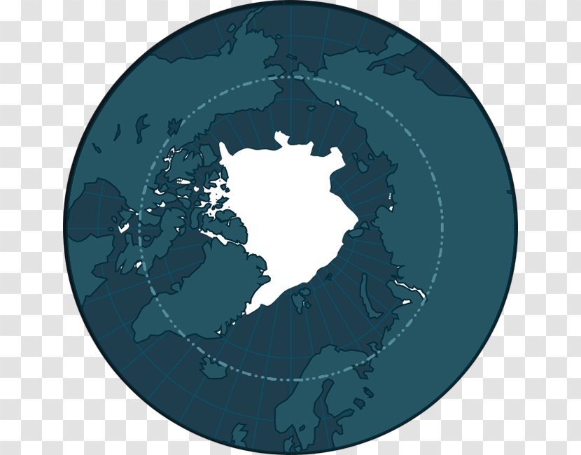 Earth North Pole World /m/02j71 Sea Ice - Species Transparent PNG