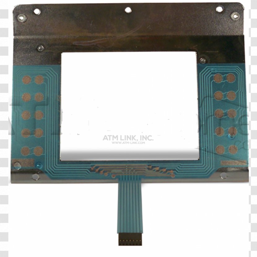 Electronic Component Laptop Electronics Accessory Display Device Transparent PNG