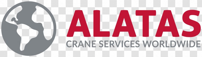 Alatas UK Ltd Information Norfolk Ceilings & Interiors Great Yarmouth Town Football Club Engineering - Delta Electronics Logo Transparent PNG