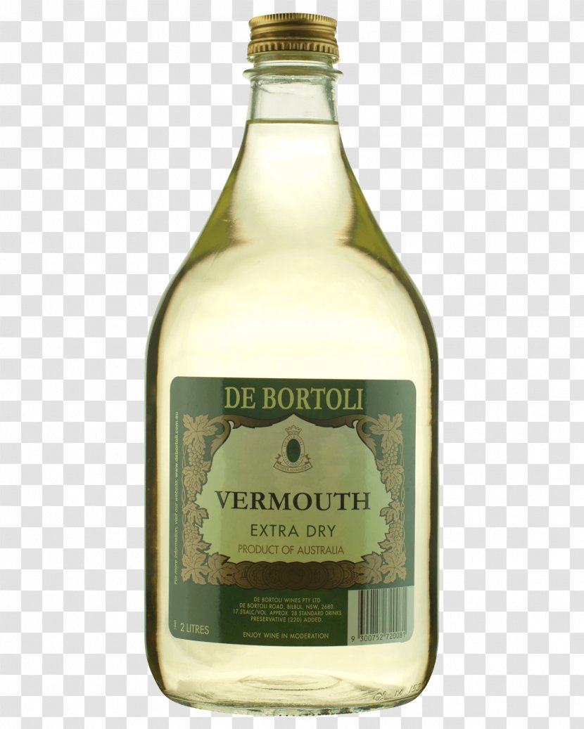 Liqueur Vermouth Distilled Beverage Wine Beer Transparent PNG