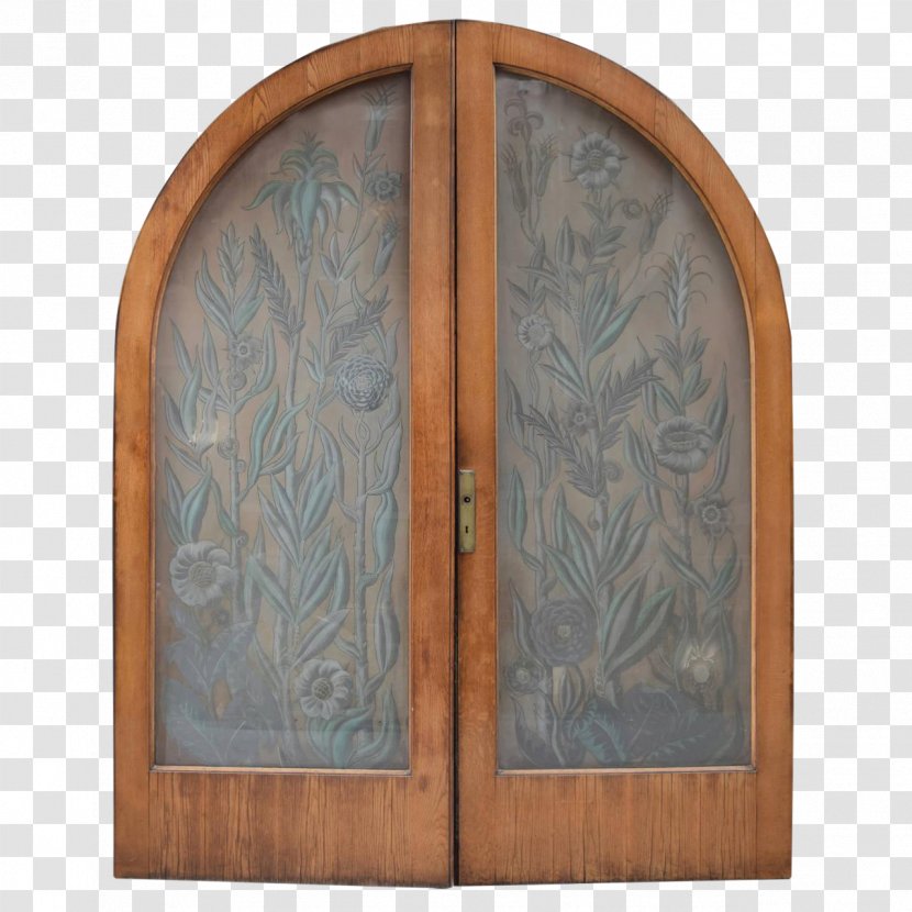 Wood Stain Door /m/083vt Online Shopping Transparent PNG