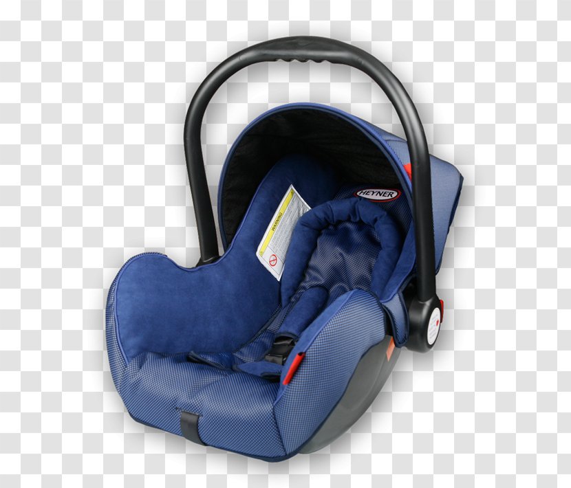 Baby & Toddler Car Seats Neonate Child Transparent PNG