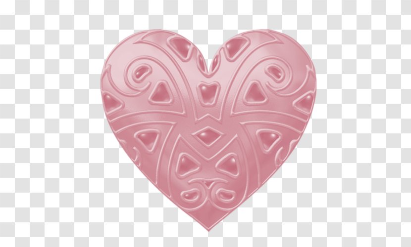 Heart Love Clip Art - Drawing Transparent PNG