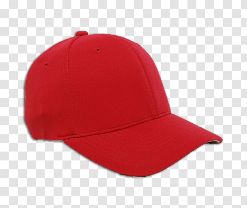 Baseball Cap Clothing T-shirt Hat - Custom Embroidered Caps Transparent PNG