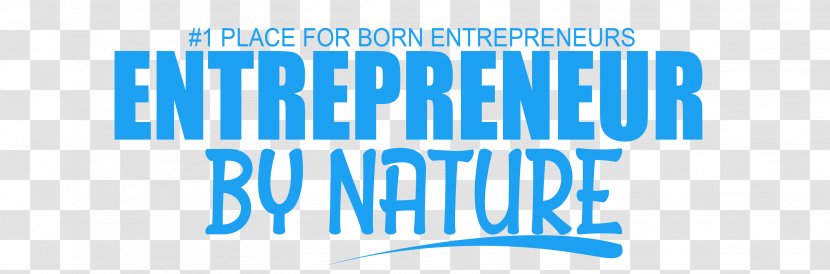 Entrepreneurship 2017 Kerrville Folk Festival Business 0 - Entrepreneur Transparent PNG