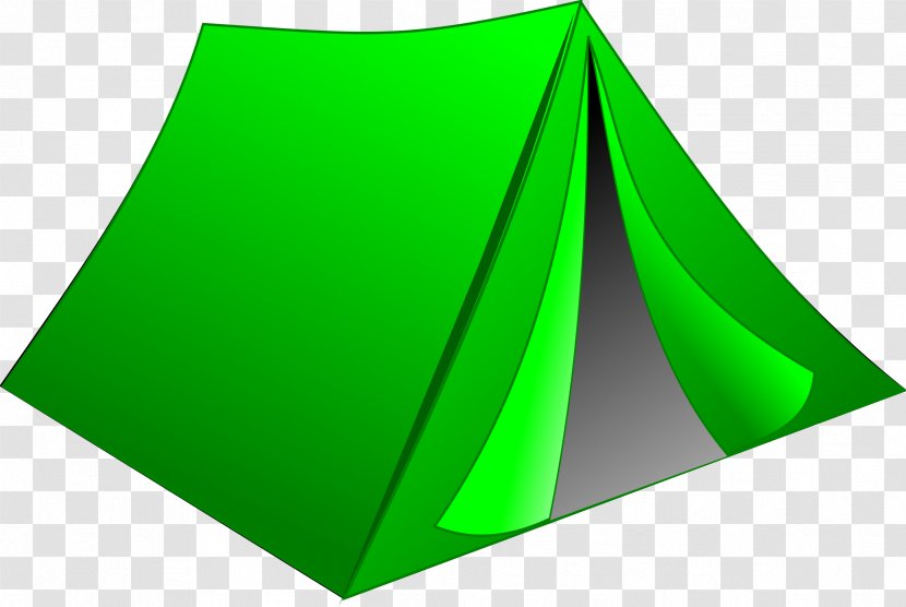 Free Content Camping Clip Art - House - Tent Cliparts Transparent PNG