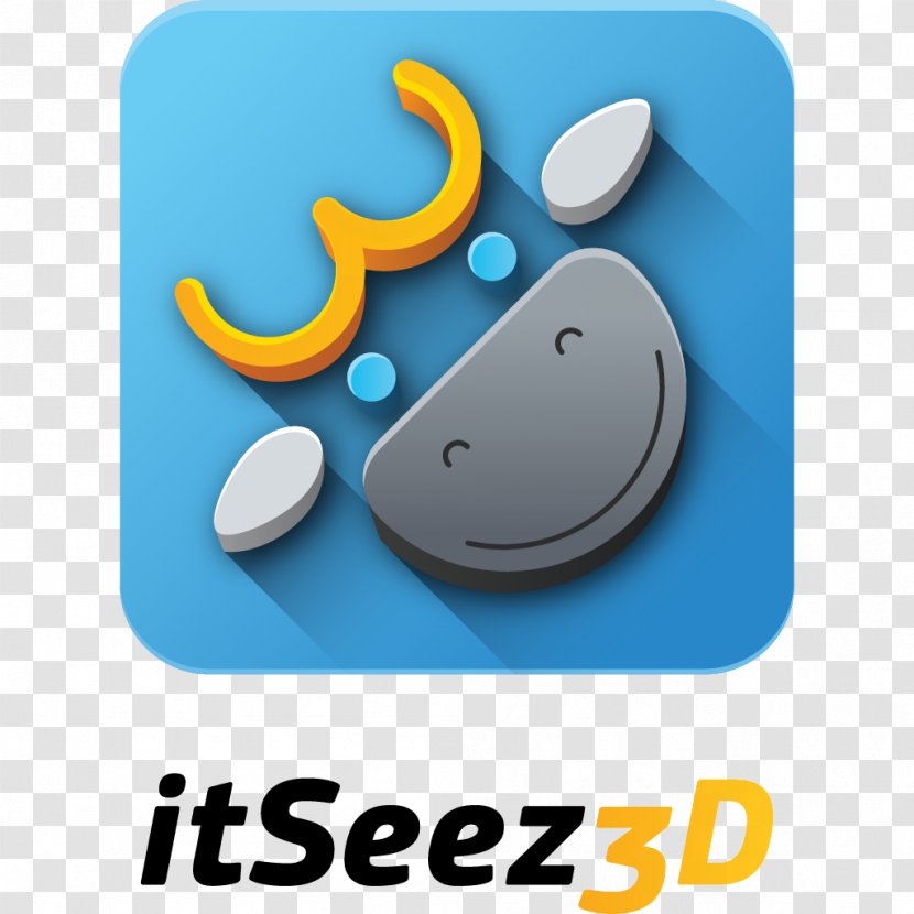 3D Scanner Image Computer Graphics IPad - Itunes - Ipad Transparent PNG