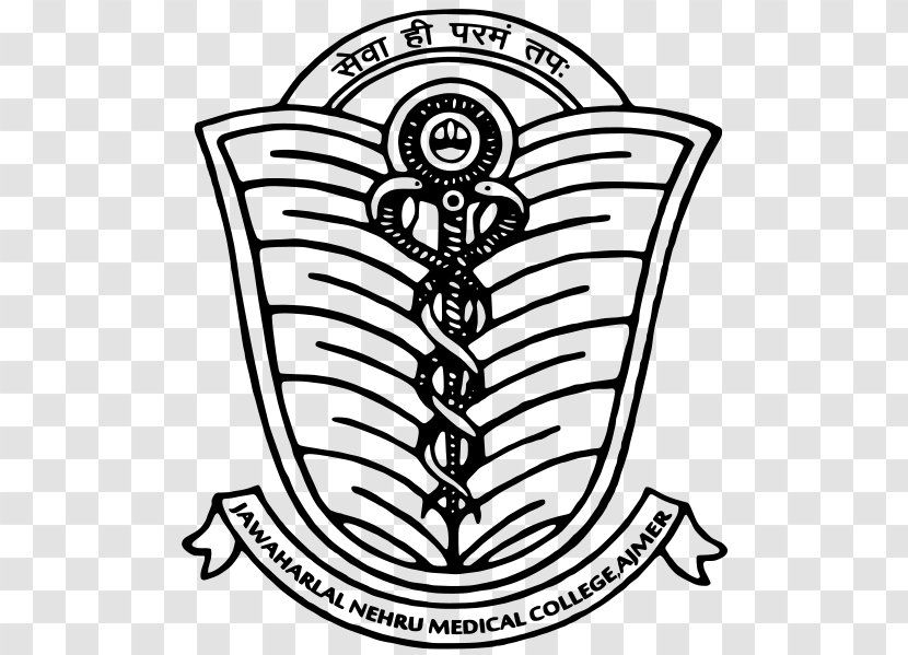 Jawaharlal Nehru Medical College, Ajmer Rajasthan University Of Health Sciences Jamnalal Bajaj Institute Management Studies Government Thiruvananthapuram Transparent PNG