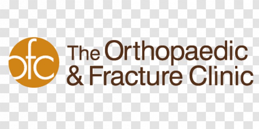 Greater Mankato Growth, Inc. Orthopaedic Institute For Children & Fracture Clinic Orthopedic Surgery Organization - Logo - Area Transparent PNG