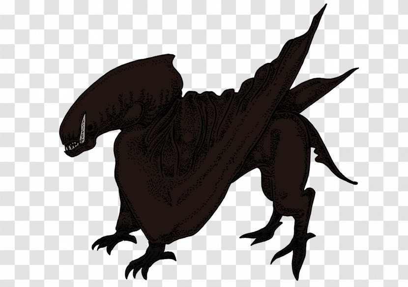 Fauna - Fictional Character - Dragon Transparent PNG