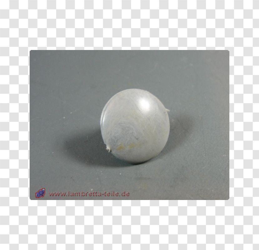 Sphere - Gummi Transparent PNG