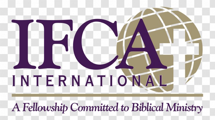 Ifca International Inc Bible Grace Theological Seminary Organization Person - Purple - God Transparent PNG