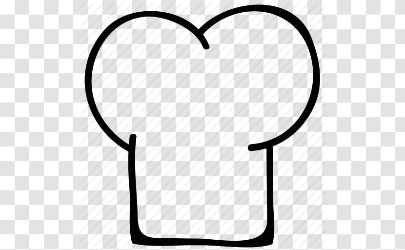 Chef's Uniform Cooking Clip Art - Tree - Chef Hat Download Images Png Free Transparent PNG