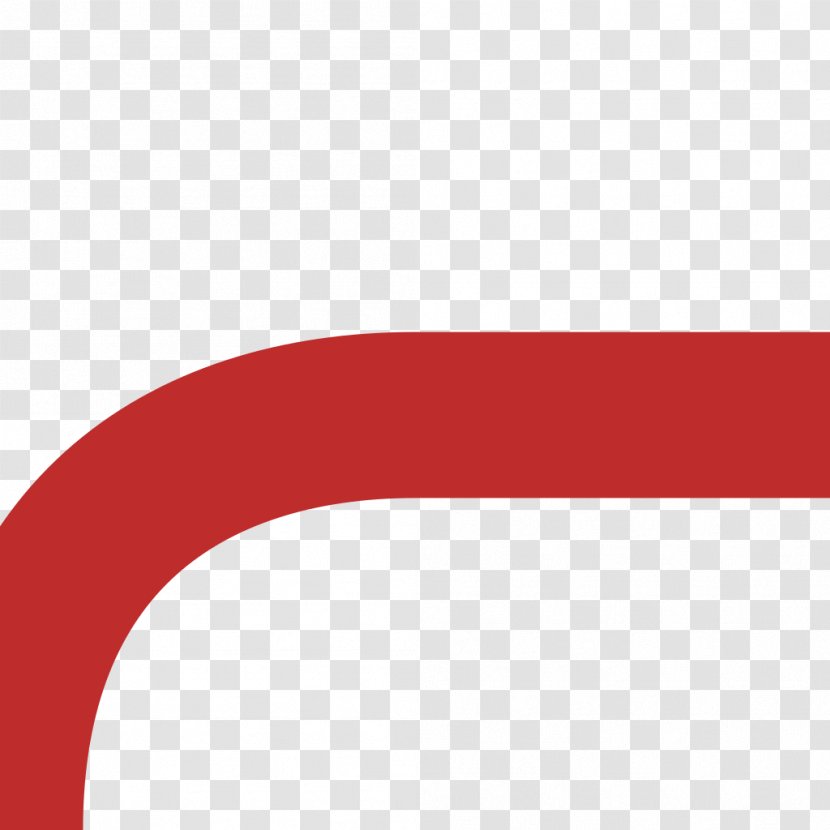 Logo Brand Line Angle Transparent PNG