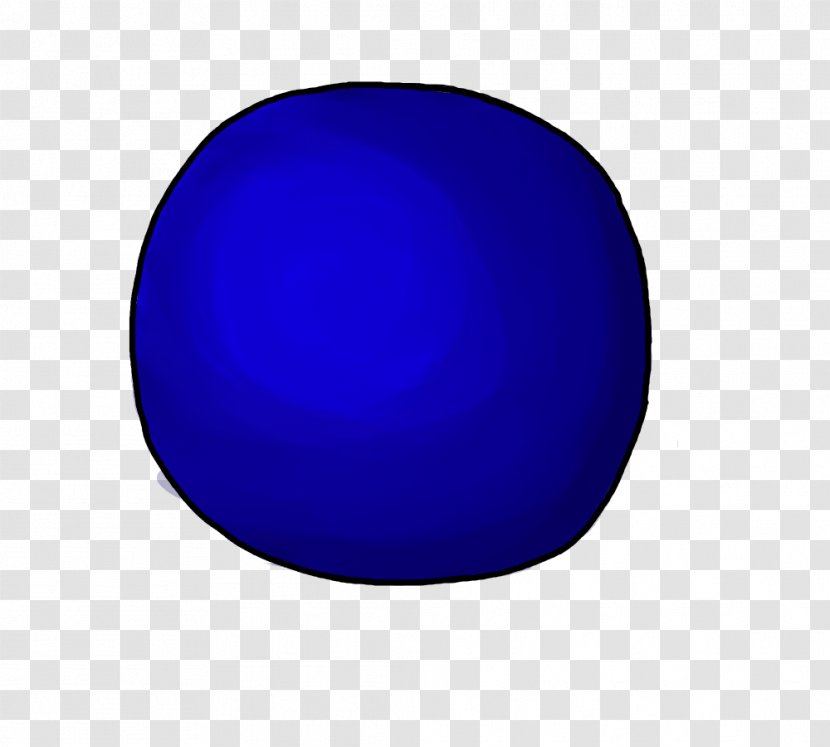 Project GIF Blue Uranium Circle - Giphy - Shading Transparent PNG